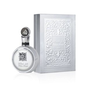 fakhar platinum