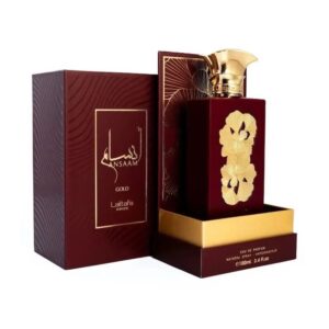 ANSAAM GOLD