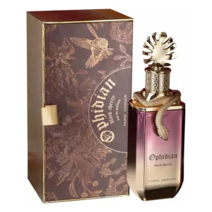 OPHIDIAN BLACK CHERRY
