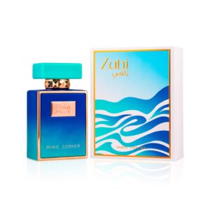 ZAHI