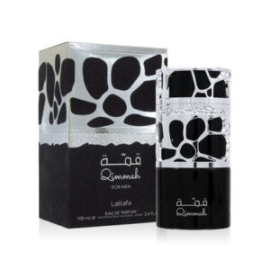 QIMMAH FOR MEN