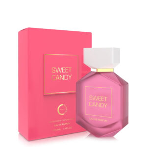 SWEET CANDY