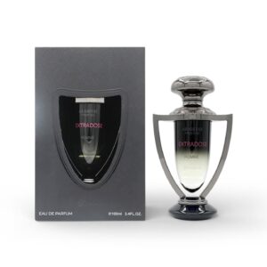 EXTRADOSE HOMME