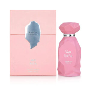 SAFA