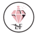 layalifragances.com