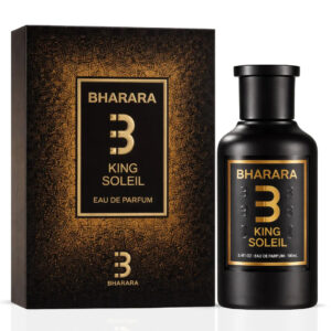 bharara king soleil