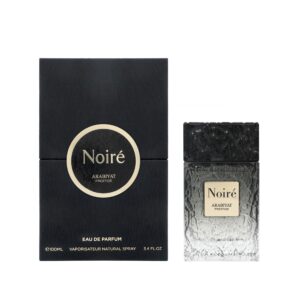 NOIRÉ