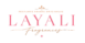 layalifragances.com
